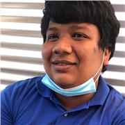 profesor de filosofia